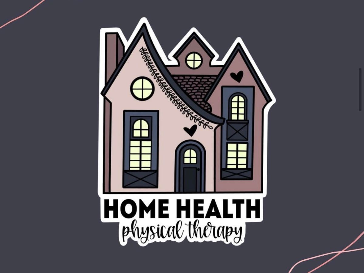 What to pack in your Home Health&nbsp;Kit!